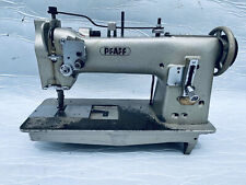Pfaff 145 triplice usato  Fucecchio