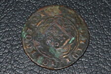 Jeton medieval nettoyer d'occasion  Lille-