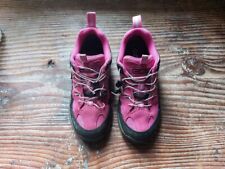 Scarpe bambina cmp usato  Feltre