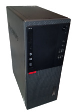 Lenovo m710t micro for sale  Westminster