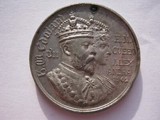 1902 king edward for sale  PETERLEE