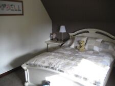 Next bedding curtains for sale  DALKEITH