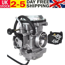 Carburetor carb yamaha for sale  UK