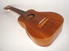 1972 kamaka ohta for sale  Honolulu