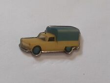 Pins peugeot 404 d'occasion  Riom