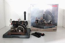 Märklin 16051 dampfmaschine gebraucht kaufen  Aichtal