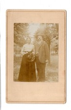 Cab foto feines gebraucht kaufen  Winsen