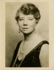 Mme alfred henry d'occasion  Pagny-sur-Moselle
