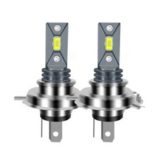 Hs1 led motorcycle for sale  UK