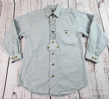 Distler original trachten for sale  Colorado Springs