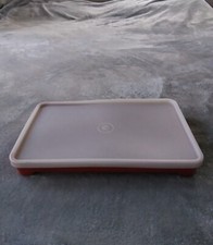 Vintage tupperware paprika for sale  Vandalia