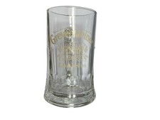 Grevensteiner veltins bierkrug gebraucht kaufen  Gleichen