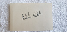 malcolm campbell for sale malcolm campbell for sale LONDON