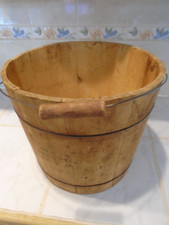 Antique wooden candy for sale  Shavertown