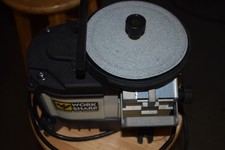 Work sharp ws3000 for sale  Jefferson