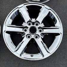 Single inch wheel for sale  San Antonio