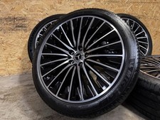 Riginal mercedes zoll gebraucht kaufen  Bielefeld