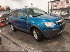 Automatic transmission 2.4l for sale  Omaha