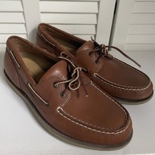 Rockport boat deck for sale  Wausau