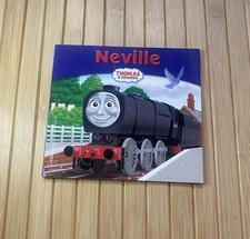 Egmont thomas friends for sale  MANCHESTER