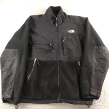 North face denali for sale  Spring