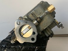Carburatore dell orto usato  Cirie