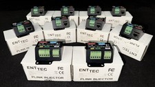 New enttec plink for sale  HEMEL HEMPSTEAD