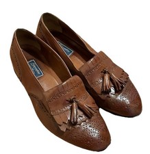 Bostonian florentine mens for sale  Thousand Oaks