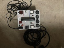 Dynalite m1000x power for sale  Austin