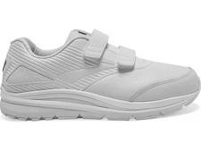 Men brooks addiction for sale  USA