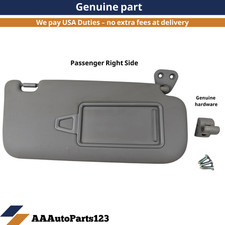 Hyundai elantra sunvisor for sale  USA