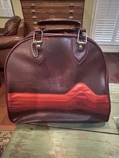 Vintage 70s retro for sale  Birmingham