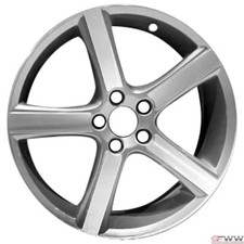 Volvo s40 v50 for sale  Commack
