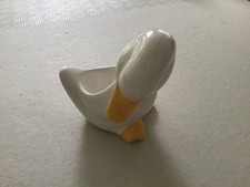 duck egg cup for sale duck egg cup for sale SOLIHULL