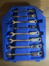 Cornwell tools cwr for sale  Norfolk