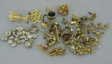Mixed lot scrap for sale  ST. AUSTELL