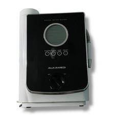 Onizzatore acqua digitale usato  Villata