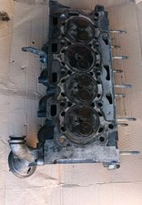 Cylinder head cover for sale  COLCHESTER