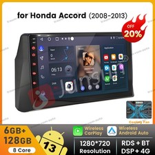 honda accord stereo for sale honda accord stereo for sale Walton