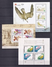 G186054 portugal nice d'occasion  Brecht