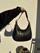 Vintage coach legacy for sale  Brandon