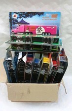 Lkw truck collection gebraucht kaufen  Mülheim an der Ruhr