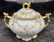 Jpl french limoges for sale  Austin