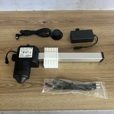 Limoss 451011 motor for sale  Stow
