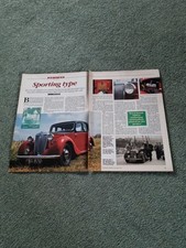 Type report popular for sale  NOTTINGHAM