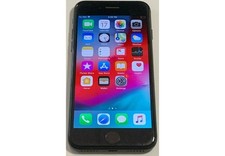 Apple iphone a1778 for sale  Columbus