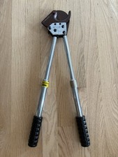duty cutter heavy for sale duty cutter heavy for sale Huntley