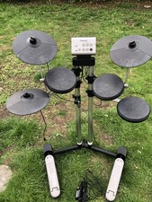 Roland hd1 electronic for sale  SWINDON