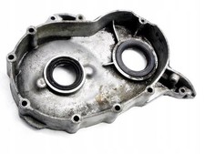 Fiat 125p 1974 Osłona paska rozrządu 7920449818 MEC25912, używany na sprzedaż  PL