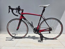 Specialized works sl4 for sale  Miami